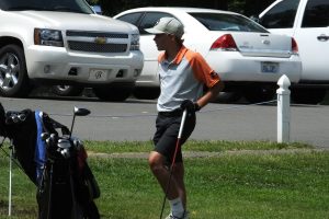 hoptown-at-madisonville-invitational-16