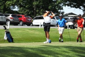 hoptown-at-madisonville-invitational-18