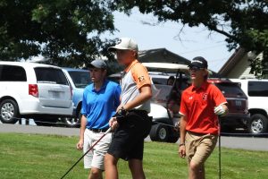 hoptown-at-madisonville-invitational-19