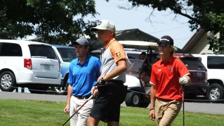 hoptown-at-madisonville-invitational-19