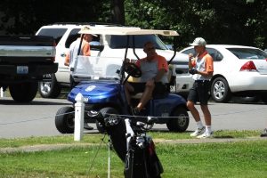 hoptown-at-madisonville-invitational-20