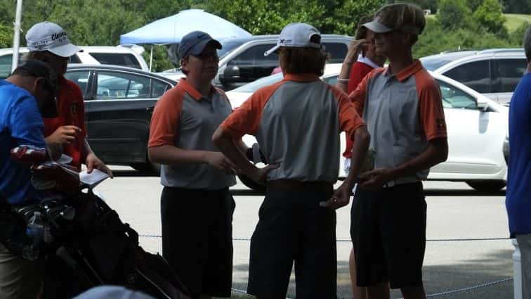 hoptown-at-madisonville-invitational-21