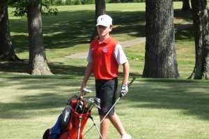 cchs-at-madisonville-invitational-3