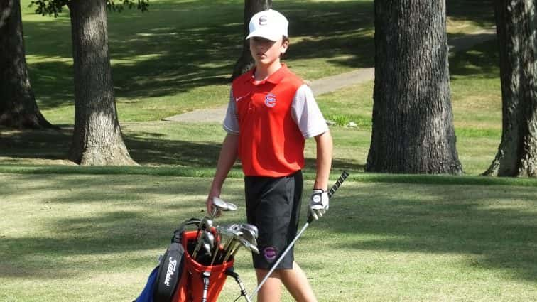 cchs-at-madisonville-invitational-3