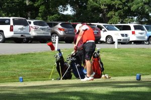 cchs-at-madisonville-invitational-8