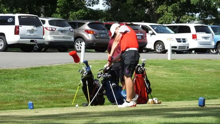 cchs-at-madisonville-invitational-8