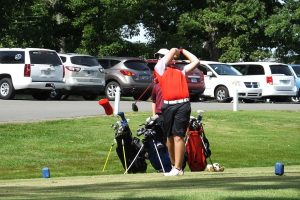 cchs-at-madisonville-invitational-9