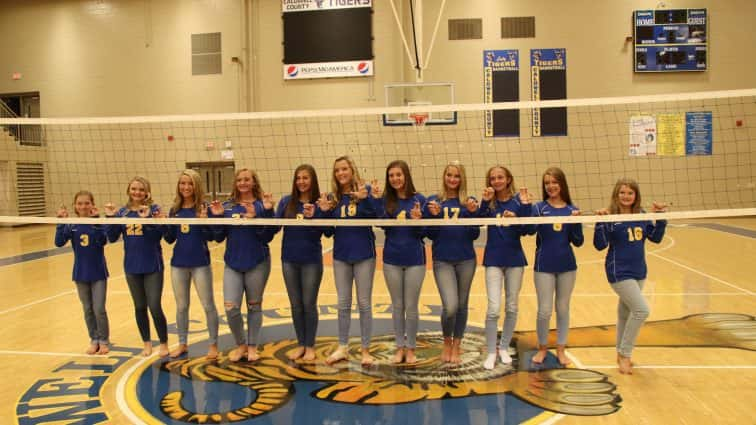 caldwell-volleyball-photo-day-1