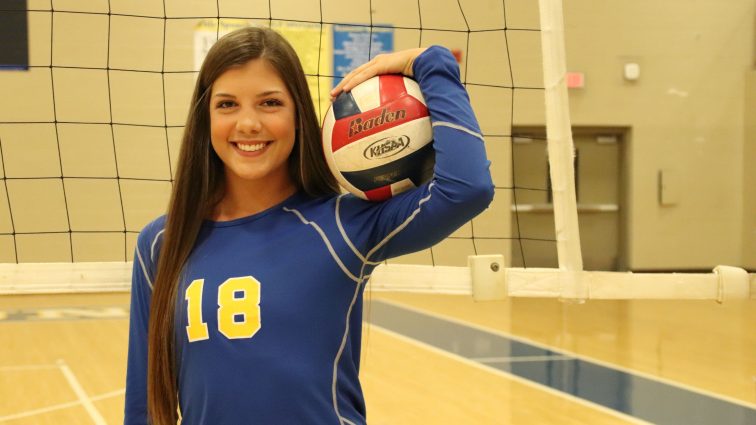 caldwell-volleyball-photo-day-5