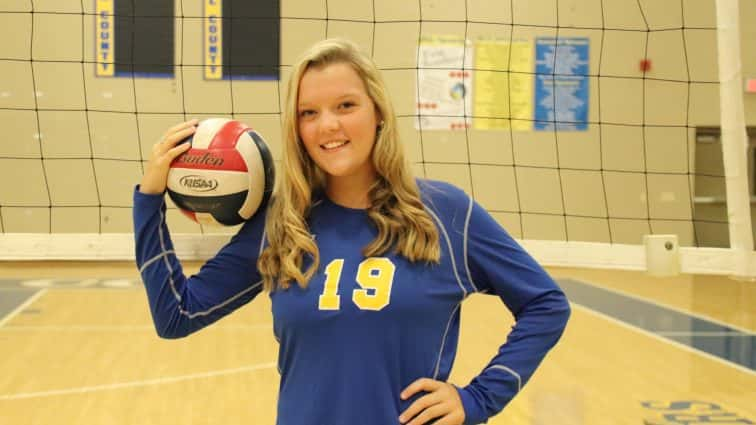 caldwell-volleyball-photo-day-10