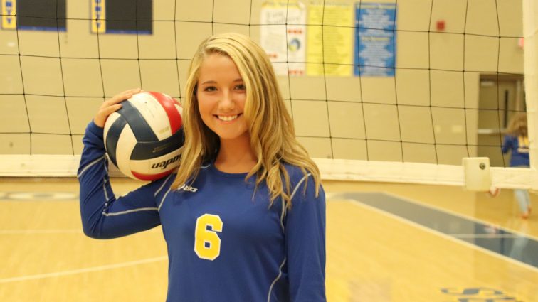 caldwell-volleyball-photo-day-7