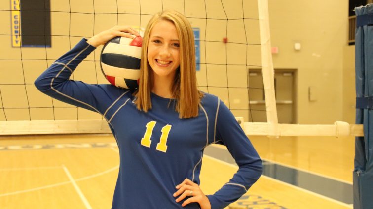 caldwell-volleyball-photo-day-12