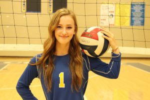 caldwell-volleyball-photo-day-18