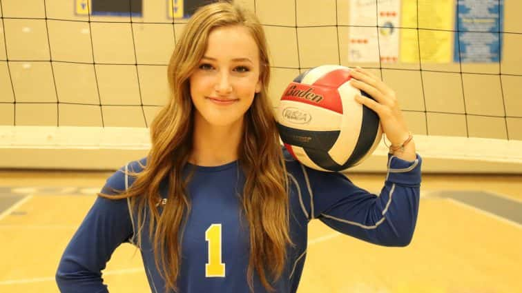 caldwell-volleyball-photo-day-18