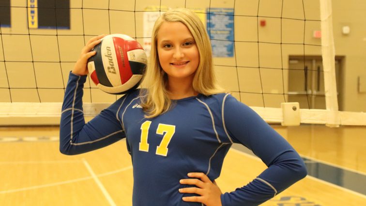 caldwell-volleyball-photo-day-16