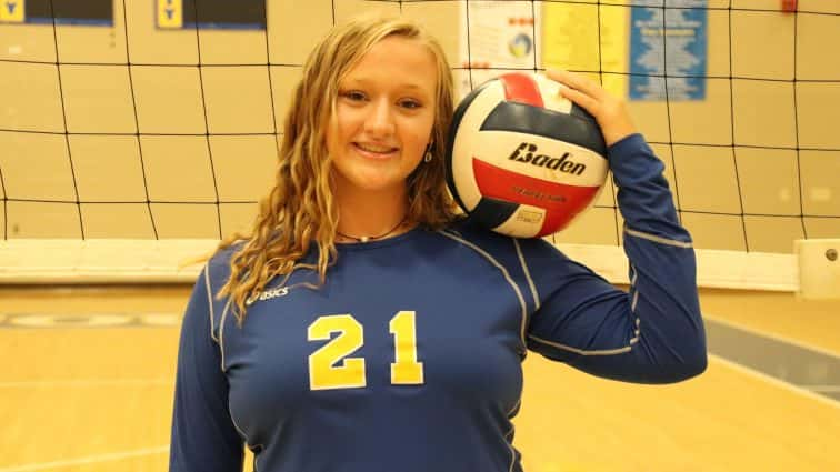 caldwell-volleyball-photo-day-19