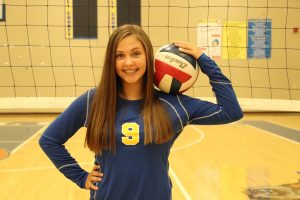 caldwell-volleyball-photo-day-20