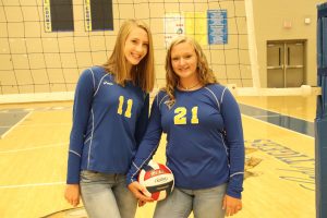 caldwell-volleyball-photo-day-21