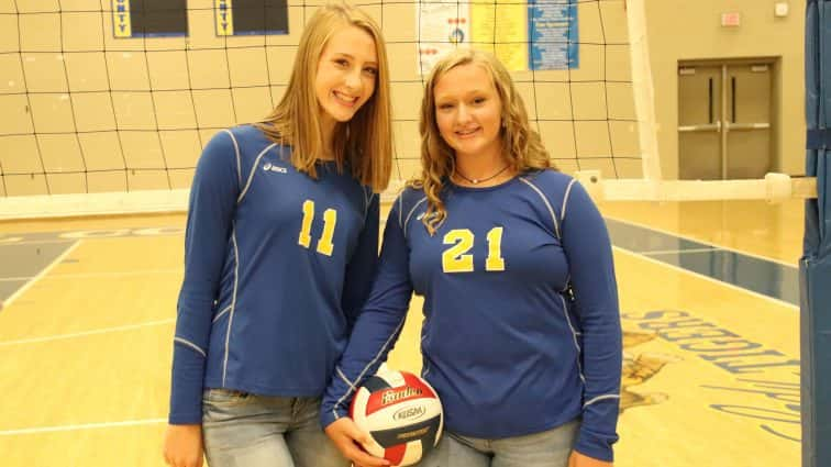 caldwell-volleyball-photo-day-21