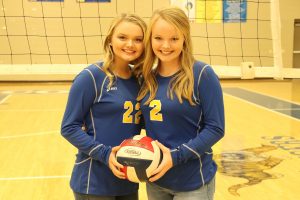 caldwell-volleyball-photo-day-22