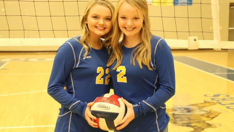 caldwell-volleyball-photo-day-22