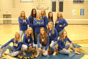 caldwell-volleyball-photo-day-23