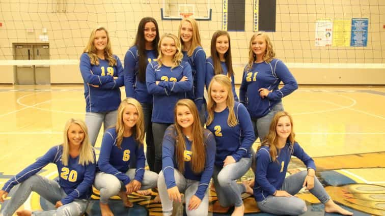 caldwell-volleyball-photo-day-23