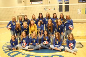 caldwell-volleyball-photo-day-25