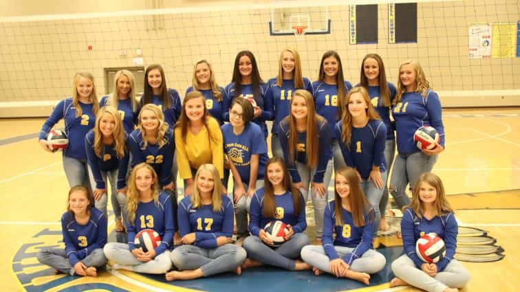 caldwell-volleyball-photo-day-25