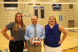 caldwell-volleyball-photo-day-26