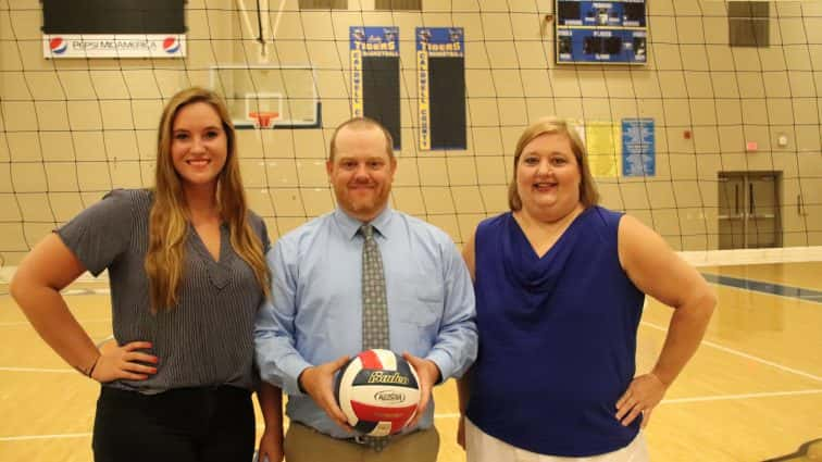 caldwell-volleyball-photo-day-26