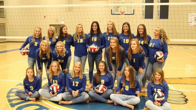 caldwell-volleyball-photo-day-24