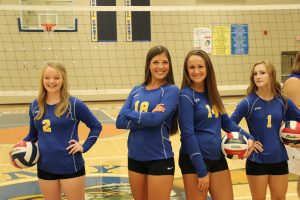 caldwell-volleyball-photo-day-27