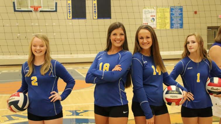 caldwell-volleyball-photo-day-27