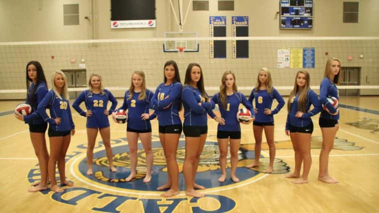 caldwell-volleyball-photo-day-29