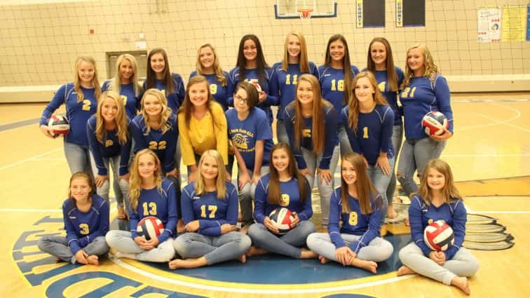 caldwell-volleyball-photo-day-25-2