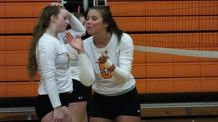 july-31-volleyball-scrimmage-at-hoptown-7