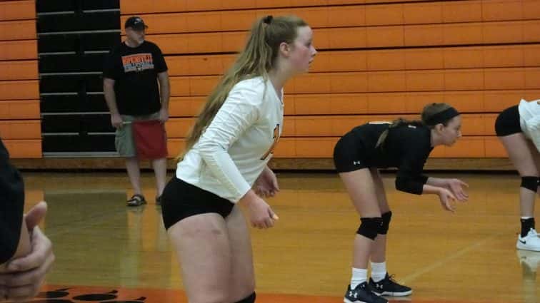 july-31-volleyball-scrimmage-at-hoptown-14