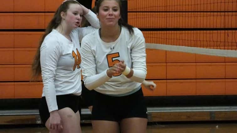 july-31-volleyball-scrimmage-at-hoptown-8