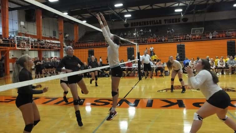 july-31-volleyball-scrimmage-at-hoptown-26