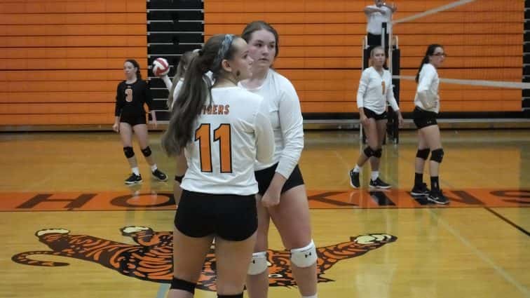 july-31-volleyball-scrimmage-at-hoptown-23