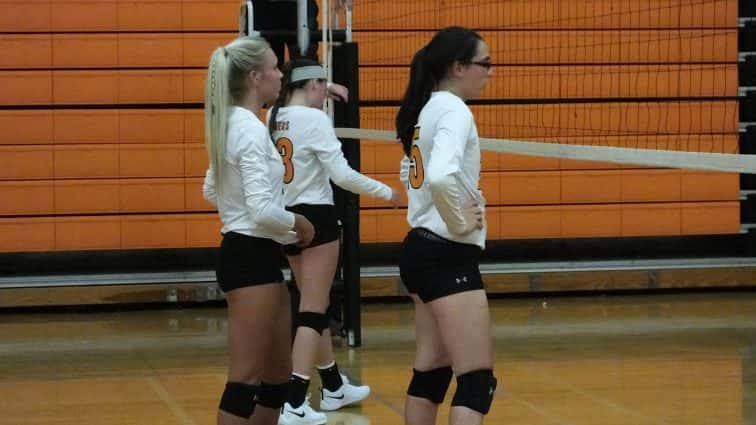 july-31-volleyball-scrimmage-at-hoptown-24