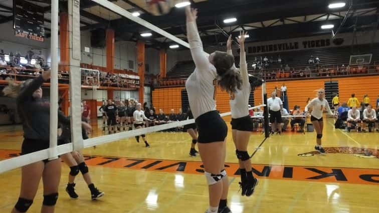 july-31-volleyball-scrimmage-at-hoptown-30