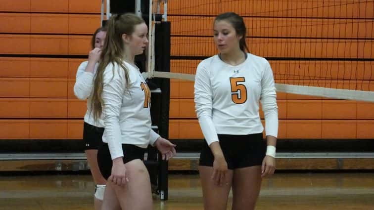 july-31-volleyball-scrimmage-at-hoptown-42