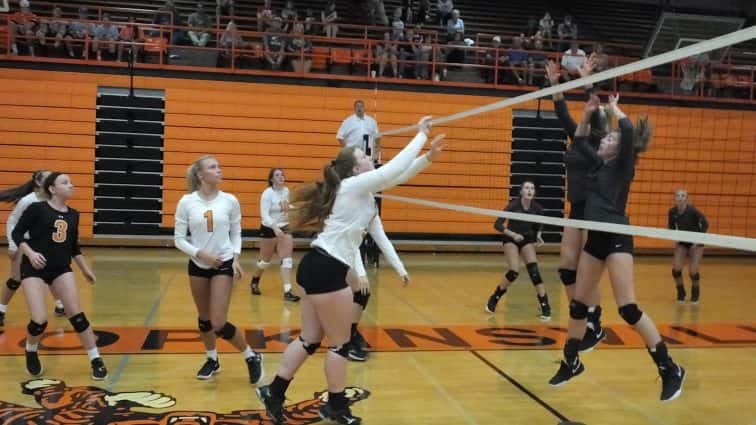 july-31-volleyball-scrimmage-at-hoptown-48
