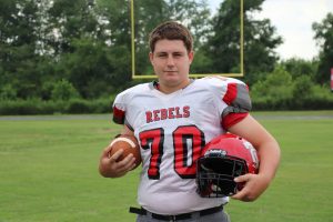 todd-central-football-photo-day-2