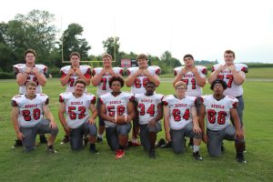 todd-central-football-photo-day-34