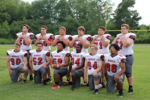 todd-central-football-photo-day-35