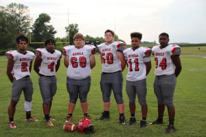 todd-central-football-photo-day-36