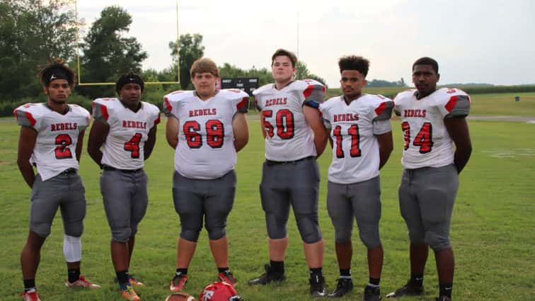 todd-central-football-photo-day-36